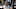 Tyreke Evans Indiana Pacers Tyreke Evans Indiana Pacers