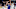 (Photo by Matthew Stockman/Getty Images) – Los Angeles Lakers (Photo by Matthew Stockman/Getty Images) – Los Angeles Lakers