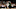 New York Knicks, Boston Celtics, Jaylen Brown New York Knicks, Boston Celtics, Jaylen Brown