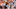 Tennessee football Tennessee football