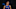 Dwight Powell (Photo by John McCoy/Getty Images)