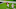 2021 NFL mock draft 2021 NFL mock draft