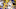 Jun 19, 2016; Oakland, CA, USA; Golden State Warriors guard Stephen Curry (30) brings the ball up court during the third quarter against the Cleveland Cavaliers in game seven of the NBA Finals at Oracle Arena. Mandatory Credit: Bob Donnan-USA TODAY Sports