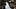 OAKLAND, CA – SEPTEMBER 26: James Paxton