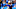 CARSON, CA – DECEMBER 03: Melvin Gordon