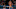 NBA Mock Draft NBA Mock Draft