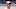 NASCAR