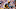 BATON ROUGE, LA ā SEPTEMBER 08: LSU Tigers cornerback Greedy Williams (29) during the LSU Tigers 31-0 win over the Southeastern Louisiana Lions on September 08, 2018, at Tiger Stadium in Baton Rouge, Louisiana. (Photo by Andy Altenburger/Icon Sportswire via Getty Images) BATON ROUGE, LA ā SEPTEMBER 08: LSU Tigers cornerback Greedy Williams (29) during the LSU Tigers 31-0 win over the Southeastern Louisiana Lions on September 08, 2018, at Tiger Stadium in Baton Rouge, Louisiana. (Photo by Andy Altenburger/Icon Sportswire via Getty Images)