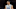 LAS VEGAS, NEVADA – NOVEMBER 23: Luke Maye #32 of the North Carolina Tar Heels stands on the court during his team’s game against the North Carolina Tar Heels during the 2018 Continental Tire Las Vegas Invitational basketball tournament at the Orleans Arena on November 23, 2018 in Las Vegas, Nevada. (Photo by Sam Wasson/Getty Images) LAS VEGAS, NEVADA – NOVEMBER 23: Luke Maye #32 of the North Carolina Tar Heels stands on the court during his team’s game against the North Carolina Tar Heels during the 2018 Continental Tire Las Vegas Invitational basketball tournament at the Orleans Arena on November 23, 2018 in Las Vegas, Nevada. (Photo by Sam Wasson/Getty Images)