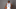 Sep 26, 2016; Philadelphia, PA, USA; Philadelphia 76ers center Joel Embiid (21) during media day at the Philadelphia 76ers Training Complex. Mandatory Credit: Bill Streicher-USA TODAY Sports Sep 26, 2016; Philadelphia, PA, USA; Philadelphia 76ers center Joel Embiid (21) during media day at the Philadelphia 76ers Training Complex. Mandatory Credit: Bill Streicher-USA TODAY Sports