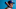 (Photo by Rob Tringali/Getty Images) – Los Angeles Dodgers