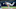 Clayton Kershaw #22 of the Los Angeles Dodgers (Photo by Denis Poroy/Getty Images) Clayton Kershaw #22 of the Los Angeles Dodgers (Photo by Denis Poroy/Getty Images)