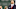 (Photo by Jared Wickerham/Getty Images) (Photo by Jared Wickerham/Getty Images)