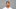 Lyle Leong of the Dallas Cowboys poses for his NFL headshot circa 2011 in Irving, Texas. (Photo by NFL via Getty Images) Lyle Leong of the Dallas Cowboys poses for his NFL headshot circa 2011 in Irving, Texas. (Photo by NFL via Getty Images)