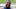 WWE, Keith Lee WWE, Keith Lee