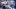Robert Holcombe, Illinois football Robert Holcombe, Illinois football