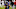 Chicago Bears, Kyler Gordon Chicago Bears, Kyler Gordon
