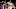 Miami Heat, James Johnson Miami Heat, James Johnson