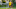 MALAGA, SPAIN – JANUARY 06: Erling Haaland of Borussia Dortmund during the third day of the training camp on January 06, 2020 in Malaga, Spain. (Photo by Alexandre Simoes/Borussia Dortmund via Getty Images) MALAGA, SPAIN – JANUARY 06: Erling Haaland of Borussia Dortmund during the third day of the training camp on January 06, 2020 in Malaga, Spain. (Photo by Alexandre Simoes/Borussia Dortmund via Getty Images)