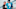 Chicago Bears, John DeFilippo Chicago Bears, John DeFilippo