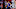Philadelphia 76ers Philadelphia 76ers