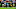 Green Bay Packers