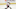 Alex Ovechkin, Washington Capitals Mandatory Credit: Timothy T. Ludwig-USA TODAY Sports
