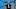 Chicago Bears, Bryce Young, NFL schedule Chicago Bears, Bryce Young, NFL schedule