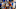 NBA Draft NBA Draft
