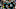 NFL uniforms, Philadelphia Eagles (Photo by Mitchell Leff/Getty Images)