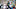 SEATTLE, WA – OCTOBER 16: Running back C.J. Spiller