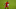 Bayern Munich Bayern Munich