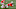 Shaun Wade, San Francisco 49ers, 2021 NFL Mock Draft Shaun Wade, San Francisco 49ers, 2021 NFL Mock Draft