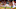 FanDuel MLB FanDuel MLB