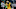 Denzel Mims 2020 NFL Draft Denzel Mims 2020 NFL Draft