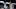 LEXINGTON, KY – DECEMBER 31: Wenyen Gabriel