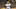 Myles Jack Myles Jack