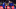 Indiana Pacers, Tyrese Haliburton, Team USA, Italy, FIBA World Cup Indiana Pacers, Tyrese Haliburton, Team USA, Italy, FIBA World Cup