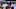 Chicago Bears, Jordan Howard Chicago Bears, Jordan Howard