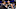 ORLANDO, FL – DECEMBER 30: Evan Fournier #10 of the Orlando Magic speaks with the media after making the game-winning shot after the game against the Detroit Pistons on December 30, 2018 at Amway Center in Orlando, Florida. NOTE TO USER: User expressly acknowledges and agrees that, by downloading and or using this photograph, User is consenting to the terms and conditions of the Getty Images License Agreement. Mandatory Copyright Notice: Copyright 2018 NBAE (Photo by Fernando Medina/NBAE via Getty Images) ORLANDO, FL – DECEMBER 30: Evan Fournier #10 of the Orlando Magic speaks with the media after making the game-winning shot after the game against the Detroit Pistons on December 30, 2018 at Amway Center in Orlando, Florida. NOTE TO USER: User expressly acknowledges and agrees that, by downloading and or using this photograph, User is consenting to the terms and conditions of the Getty Images License Agreement. Mandatory Copyright Notice: Copyright 2018 NBAE (Photo by Fernando Medina/NBAE via Getty Images)