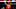 New Orleans Pelicans, Nickeil Alexander-Walker New Orleans Pelicans, Nickeil Alexander-Walker