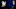 Milwaukee Brewers Milwaukee Brewers