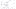fig-2-wiggins_wowyr_vs_ts_labeled_color fig-2-wiggins_wowyr_vs_ts_labeled_color