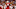Arizona Cardinals Arizona Cardinals