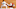 Philadelphia Phillies Philadelphia Phillies