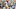 Rashod Bateman, 2021 NFL Draft Rashod Bateman, 2021 NFL Draft