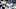 Leonard Fournette, Jacksonville Jaguars Leonard Fournette, Jacksonville Jaguars