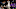 Phoenix Suns, Jae Crowder Phoenix Suns, Jae Crowder