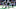 EAST RUTHERFORD, NJ – SEPTEMBER 24: Terrence Brooks EAST RUTHERFORD, NJ – SEPTEMBER 24: Terrence Brooks