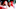 BOSTON, MA – AUGUST 14: Rafael Devers BOSTON, MA – AUGUST 14: Rafael Devers